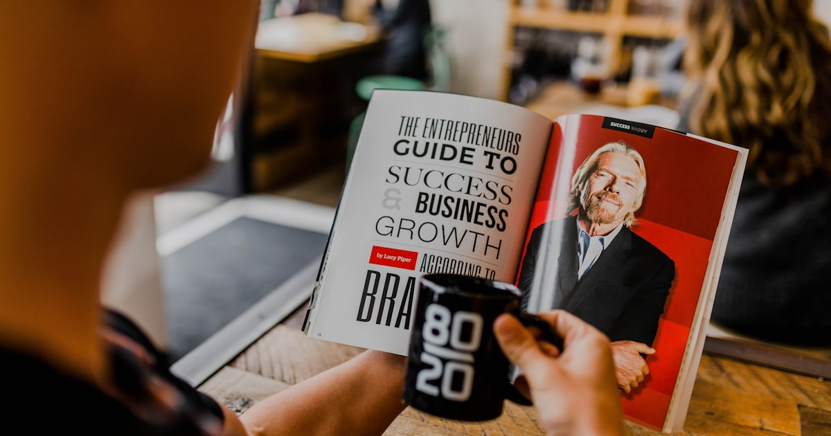 Innovative Ideas for Entrepreneurs