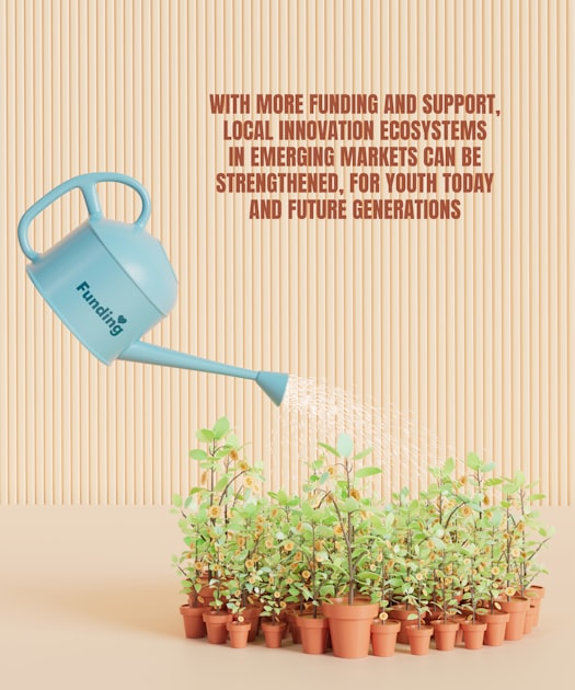 Unlocking Business Support Strategies